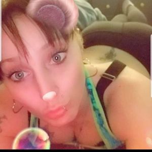 Meet your Posher, Aimee